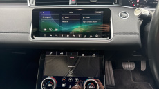 Land Rover Range Rover Evoque 2.0 D180 SE 5dr Auto Diesel Hatchback